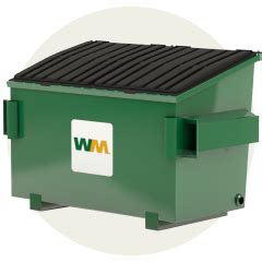 commercial waste disposal services sioux falls sd|Garbage and Recycling .